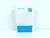 schubert-bk-mikro-tastkopf-scanner-tk94rl-id-6304252-rev-103-unused-und-ovp-und-sealed-78798-2.jpg