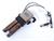 schunk-mpg-40-as-340042-balluff-bes516-3007-g-e4-c-s49-002-top-zustand-78074-1.jpg