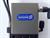 schunk-mpg-40-as-340042-balluff-bes516-3007-g-e4-c-s49-002-top-zustand-78074-4.jpg