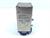 schunk-mrd-s-12-ip40-ed-gebertyp-rs-40-top-zustand-63482-2.jpg