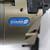 schunk-pzn-801-300311-zentrischgreifer-top-zustand-53905-3.jpg