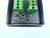 sciemetric-sig-pod-1204-mfg-date-june-2010-24-vdc-20-a-rev-32-top-zustand-63122-3.jpg