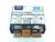 scs-smart-control-system-70060500-nagel-nr-942348-ver-40-top-79936-2.jpg