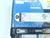 scs-smart-control-system-profibus-gateway-nagel-70060200-70031900-70061500-top-79935-3.jpg