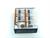 scs-smart-control-system-type-70060700-automata-nagel-nr-942349-top-zustand-79931-2.jpg