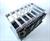 seidel-r60-wks-mb-kompaktgehaeuse-7fach-nmb-4715fs-23t-b50-top-zustand-78955-1.jpg