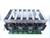 seidel-r60-wks-mb-kompaktgehaeuse-7fach-nmb-4715fs-23t-b50-top-zustand-78955-2.jpg