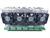 seidel-r60-wks-mb-kompaktgehaeuse-7fach-nmb-4715fs-23t-b50-top-zustand-78955-3.jpg