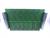 seidel-r60-wks-mb-kompaktgehaeuse-7fach-nmb-4715fs-23t-b50-top-zustand-78955-4.jpg