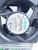 seidel-r60-wks-mb-kompaktgehaeuse-7fach-nmb-4715fs-23t-b50-top-zustand-78955-5.jpg