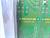 seidel-r60-wks-mb-kompaktgehaeuse-7fach-nmb-4715fs-23t-b50-top-zustand-78955-6.jpg