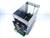 seidel-r64-wks-mb-rn56-wk-mb-kompaktgehaeuse-2fach-top-zustand-78953-1.jpg