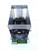 seidel-r64-wks-mb-rn56-wk-mb-kompaktgehaeuse-2fach-top-zustand-78953-2.jpg