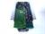 seidel-r64-wks-mb-rn56-wk-mb-kompaktgehaeuse-2fach-top-zustand-78953-3.jpg