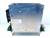 seidel-r64-wks-mb-rn56-wk-mb-kompaktgehaeuse-2fach-top-zustand-78953-4.jpg