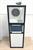 seifert-slimline-pro-kg-8512-part851200001-830w-36a-tested-und-top-zustand-81738-2.jpg
