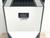 seifert-slimline-pro-kg-8512-part851200001-830w-36a-tested-und-top-zustand-81738-3.jpg
