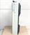 seifert-slimline-pro-kg-8512-part851200001-830w-36a-tested-und-top-zustand-81738-4.jpg