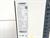 seifert-slimline-pro-kg-8512-part851200001-830w-36a-tested-und-top-zustand-81738-5.jpg