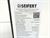 seifert-slimline-pro-kg-8512-part851200001-830w-36a-tested-und-top-zustand-81738-6.jpg