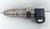 sensopart-fle-18w-l4-50m-580-51414-empfaenger-ovp-unused-65268-4.jpg