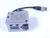 sensor-laser-lr-tb50-00cl-keyence-neu-und-unbenutzt-81891-1.jpg