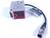 sensor-laser-lr-tb50-00cl-keyence-neu-und-unbenutzt-81891-2.jpg