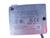 sensor-laser-lr-tb50-00cl-keyence-neu-und-unbenutzt-81891-3.jpg