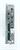 servo-controller-cooper-tools-tmh-no-960902-top-zustand-65630-3.jpg