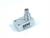 sew-185-241-8-naeherungssensor-1852418-turck-bi5u-m18-ap6x-h1141s331-unused-80989-1.jpg