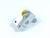sew-185-241-8-naeherungssensor-1852418-turck-bi5u-m18-ap6x-h1141s331-unused-80989-2.jpg