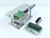 sew-adapter-kit-mc31-bg0-zu-mcb-b-ersatzteile-13574140-unused-80891-1.jpg