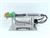 sew-adapter-kit-mc31-bg0-zu-mcb-b-ersatzteile-13574140-unused-80891-2.jpg