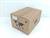 sew-adapter-kit-mc31-bg0-zu-mcb-b-ersatzteile-13574140-unused-und-ovp-und-sealed-80892-1.jpg