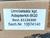 sew-adapter-kit-mc31-bg0-zu-mcb-b-ersatzteile-13574140-unused-und-ovp-und-sealed-80892-2.jpg