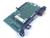 sew-csa31a-optionskarte-28266412-unused-ovp-82552-1.jpg
