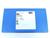 sew-csa31a-optionskarte-28266412-unused-ovp-82552-2.jpg