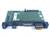 sew-csa31a-optionskarte-28266412-unused-ovp-82552-3.jpg