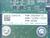 sew-csa31a-optionskarte-28266412-unused-ovp-82552-5.jpg
