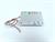 sew-eurodrive-08260583-bw-072-003-250w-72ohm-bremswiderstand-neuwertig-82130-1.jpg