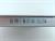 sew-eurodrive-08260583-bw-072-003-250w-72ohm-bremswiderstand-neuwertig-82130-4.jpg