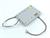 sew-eurodrive-08260583-bw-072-003-250w-72ohm-bremswiderstand-top-zustand-81668-1.jpg
