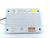 sew-eurodrive-08260583-bw-072-003-250w-72ohm-bremswiderstand-top-zustand-81668-2.jpg