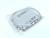 sew-eurodrive-826-267-5-bw200-003-200-ohm-250w-bremswiederstand-unused-80887-1.jpg