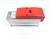 sew-eurodrive-ausgangsfilter-hf015-503-sachnr-8260303-top-zustand-78364-2.jpg