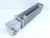 sew-eurodrive-bremswiderstand-bw100-006-t-r100-ohm-p06-kw-top-zustand-65217-1.jpg