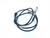 sew-eurodrive-cable-2077263-laenge-2m-1808-top-zustand-79782-1.jpg