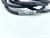 sew-eurodrive-cable-2077263-laenge-2m-1808-top-zustand-79782-2.jpg
