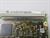 sew-eurodrive-deh11b-optionskarte-08243107-neuwertig-76684-3.jpg