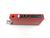 sew-eurodrive-dfe32buoh11b-profinet-io-feldbus-gateway-tested-und-neuwertig-78357-1.jpg